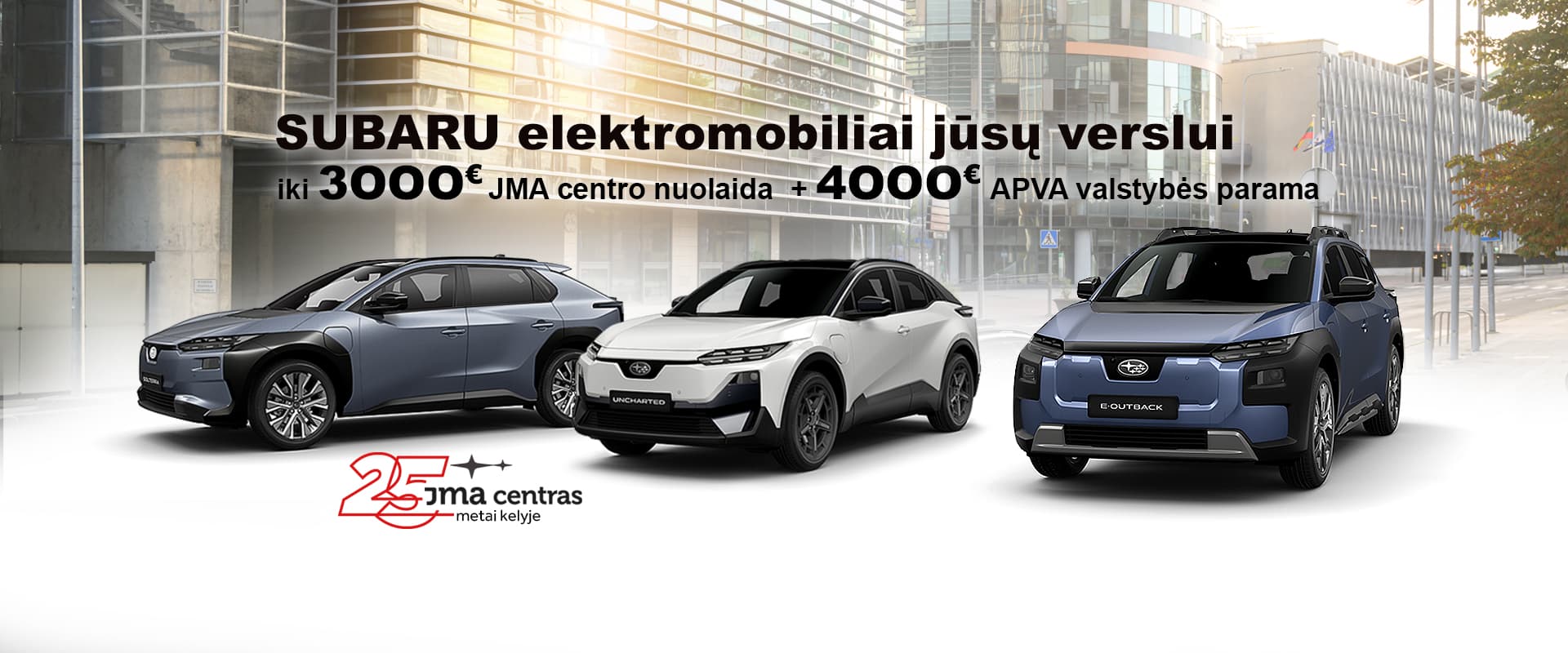 elektraverslui