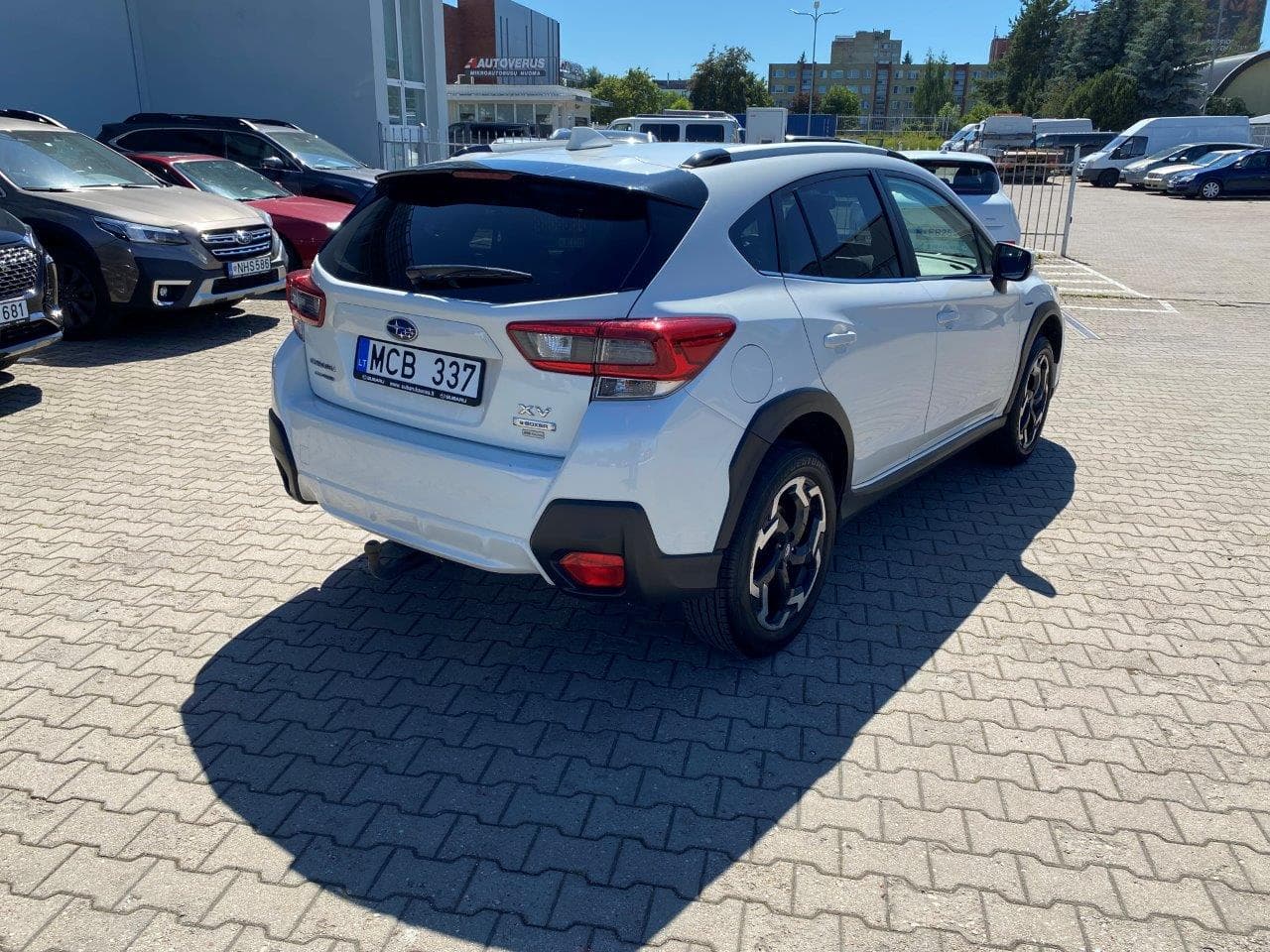 Nuotrauka 3