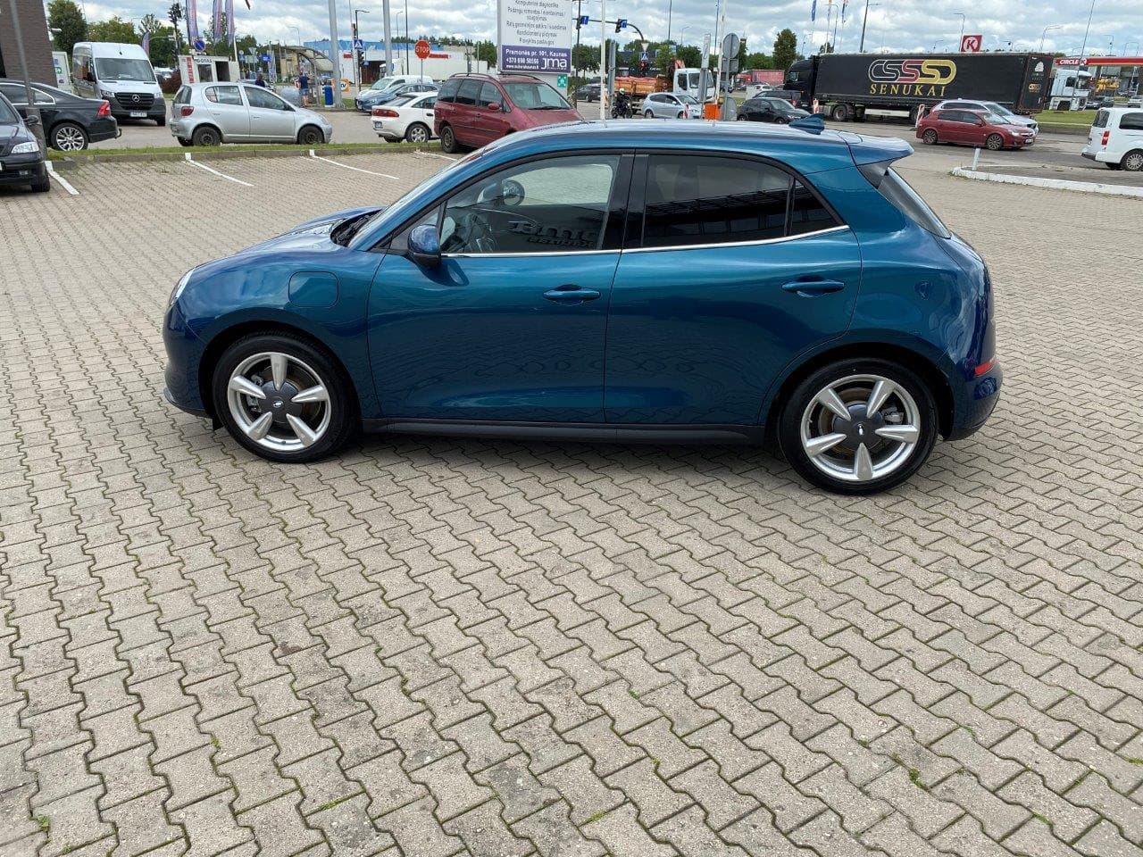 nuotrauka 7