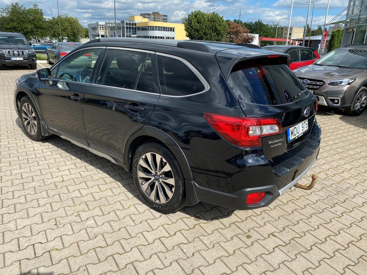 obk 4