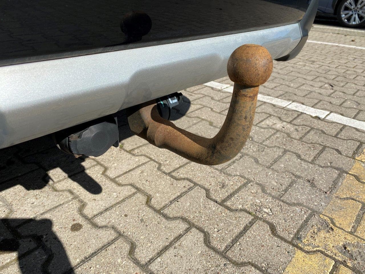 obk 9