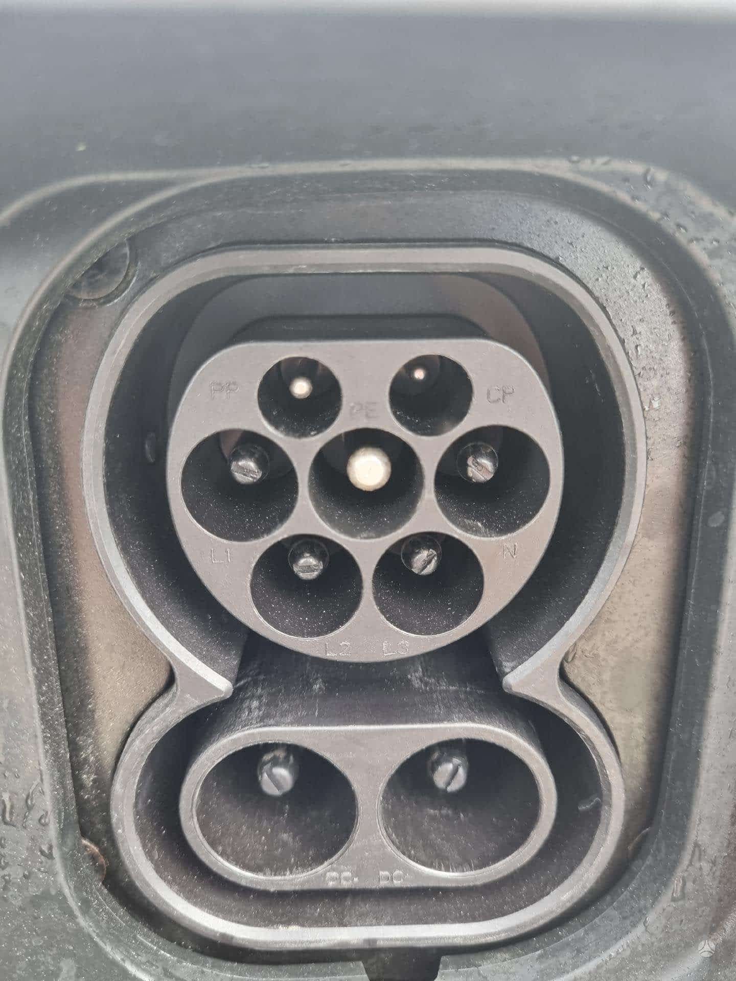 ora 15