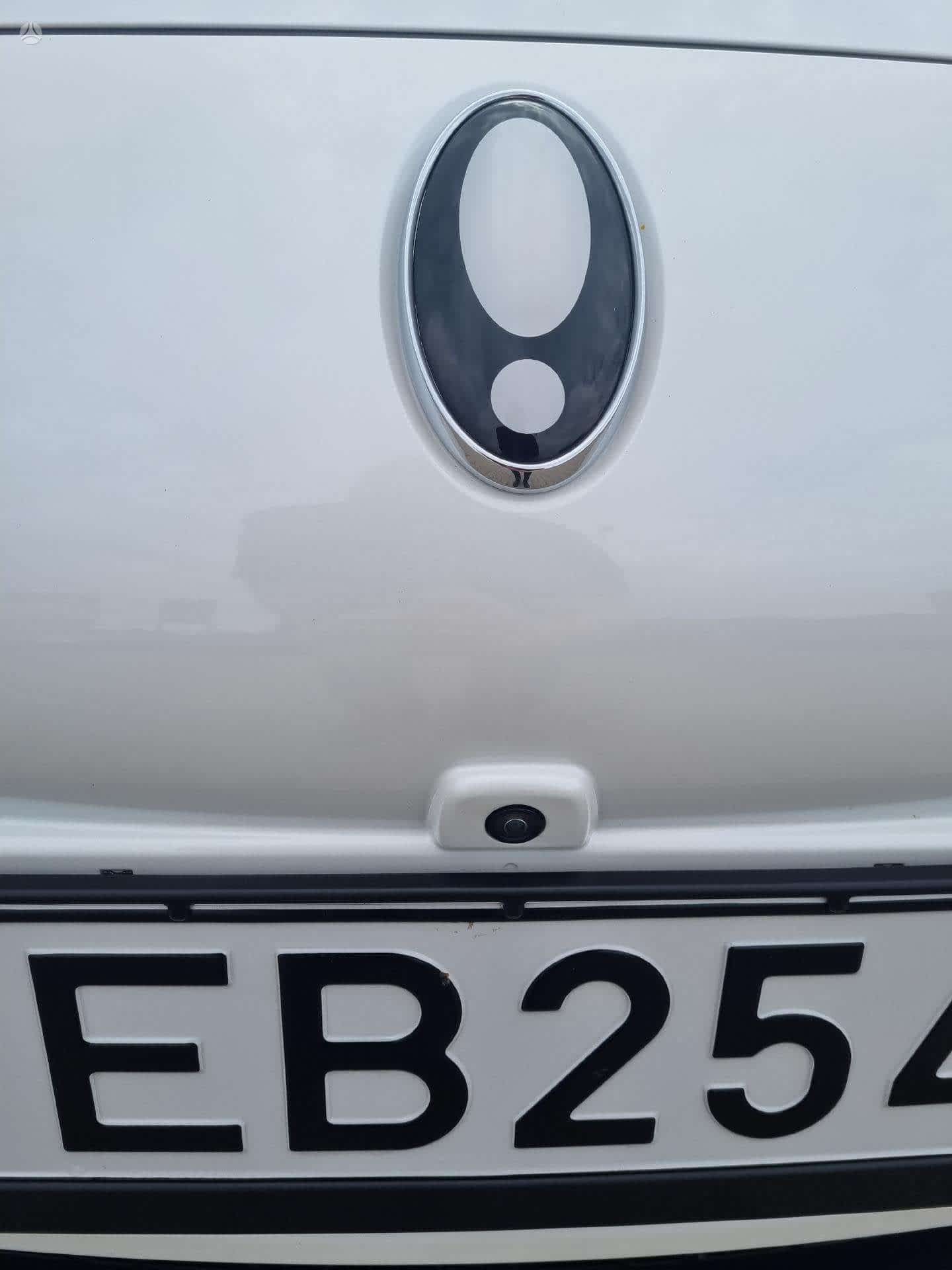 ora 9