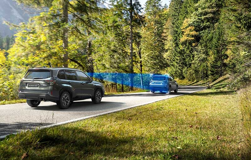 SubaruForester2025bestvalueaward