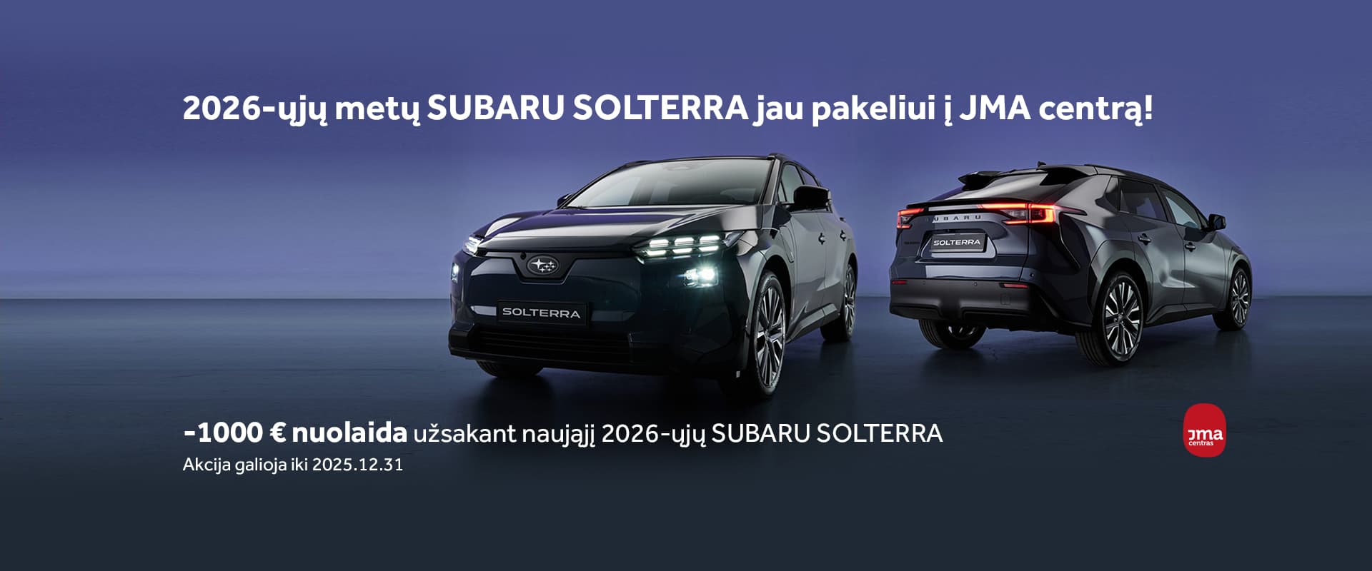 SubaruSolterra2026